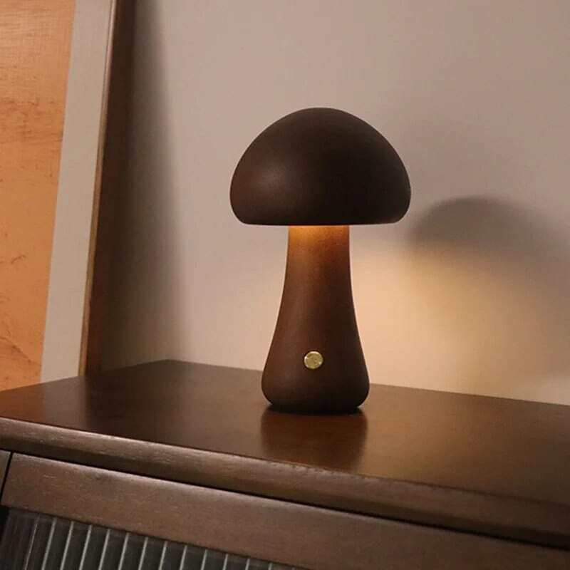 A Walnut