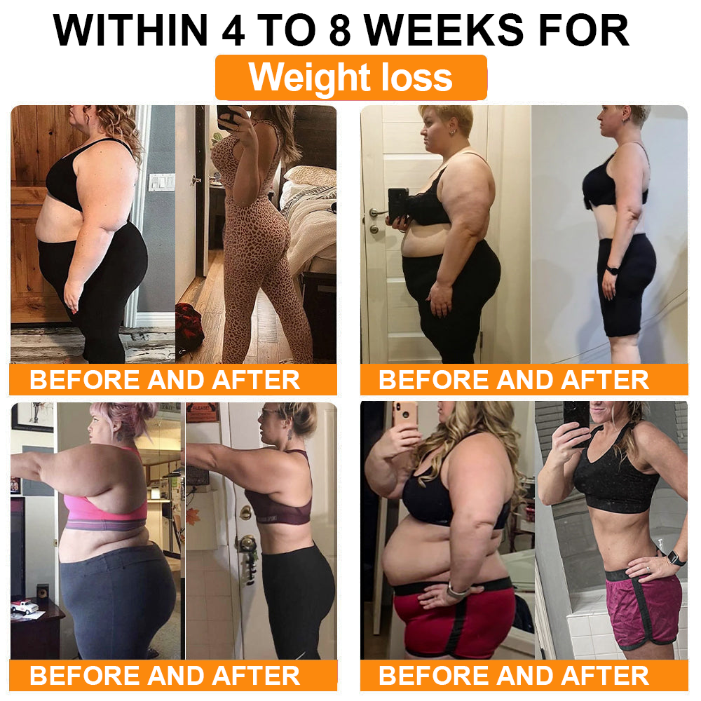 🐝🐝KLENIMORE Bee venom Drainage Slimming Patch🔥