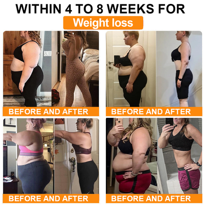 🐝🐝KLENIMORE Bee venom Drainage Slimming Patch🔥