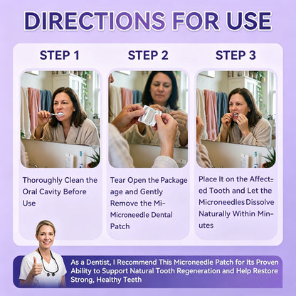 Transform Your Smile Within 30 Minutes Or Your Money Back!