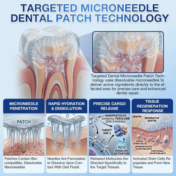 Transform Your Smile Within 30 Minutes Or Your Money Back!
