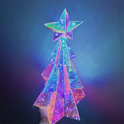 Up to 60% OFF! MagicalGlow Christmas Tree（Black Friday Storewide Sale 🎉 Extra Savings on Every Order + Free Shipping 🚚）