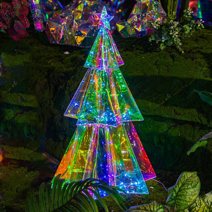 Up to 60% OFF! MagicalGlow Christmas Tree（Black Friday Storewide Sale 🎉 Extra Savings on Every Order + Free Shipping 🚚）
