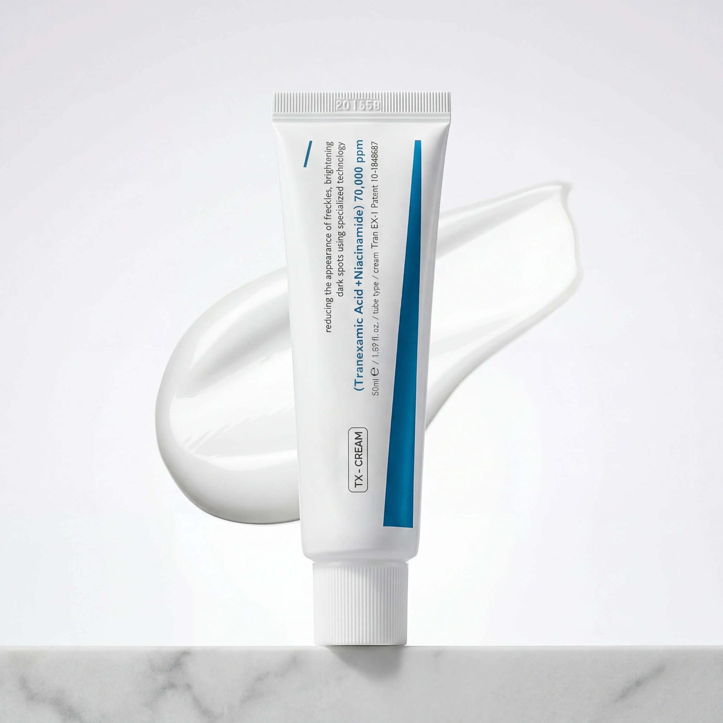 🔥𝙇𝙞𝙢𝙞𝙩𝙚𝙙-𝙏𝙞𝙢𝙚 𝙊𝙛𝙛𝙚𝙧 |Nano-sized Tranexaminc Acid for Dark Spots & Hyperpigmentation