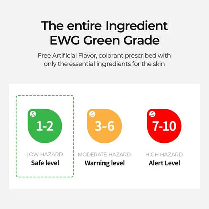 🔥𝙇𝙞𝙢𝙞𝙩𝙚𝙙-𝙏𝙞𝙢𝙚 𝙊𝙛𝙛𝙚𝙧 |Nano-sized Tranexaminc Acid for Dark Spots & Hyperpigmentation